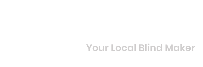 1 Stop Blinds