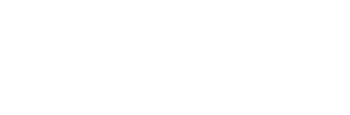 Bury St Edmunds Shutters