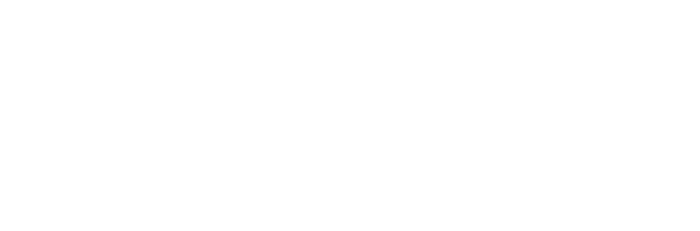 CD Windows and Doors