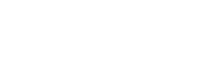 Home Homage
