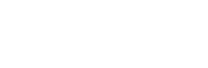 Slim Victor