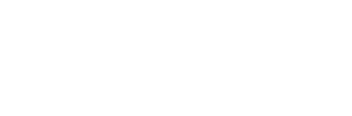 Things On Clothes