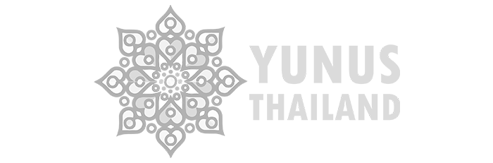 Yunus
